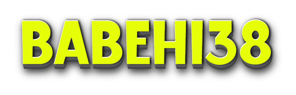 Babeh138