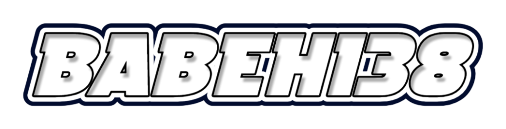 BABEH138